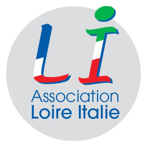 logo association loire italie