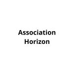 Association Horizon