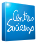Logo-FCSF-lite-500