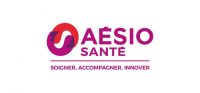 SW AS - Naissance d' Aesio Sante - 2020 08 28