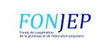 fonjep-png-64749