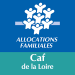logo-caf-loire