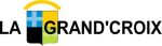 logo-grand-croix@2x