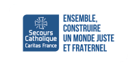 logosc